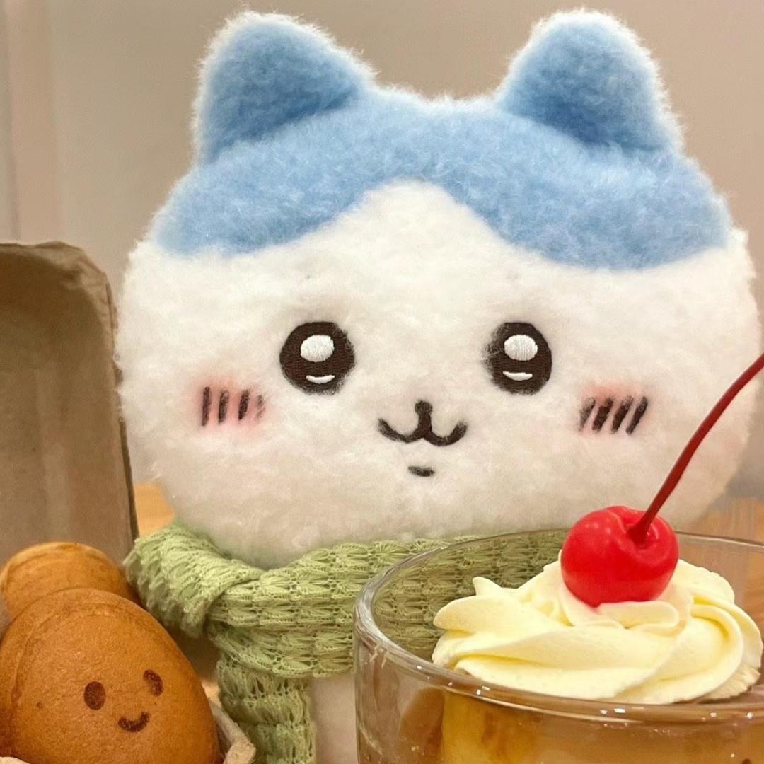冰糖绿豆粥