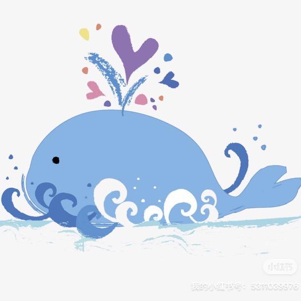 海哥侃京楼