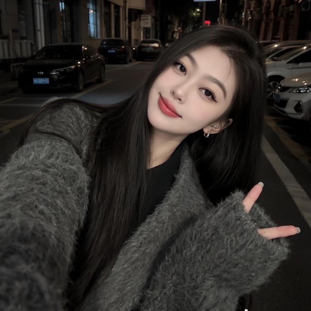 杰