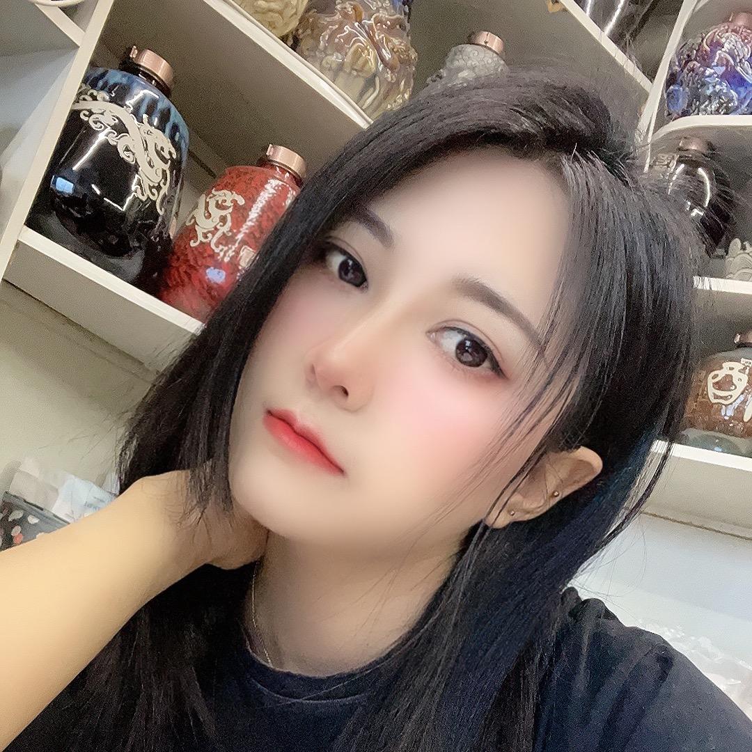 东北～宋老二儿