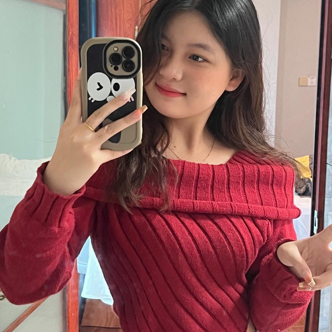 蔡菜^