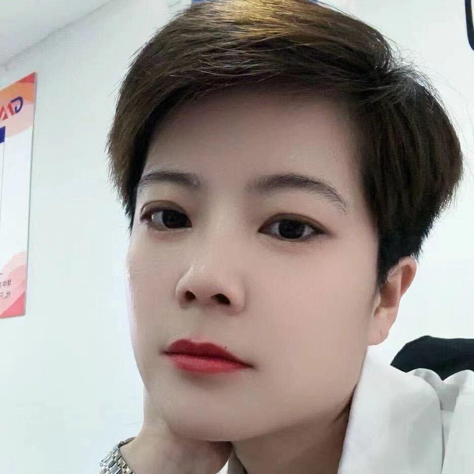 小猴子 ·国牧严选