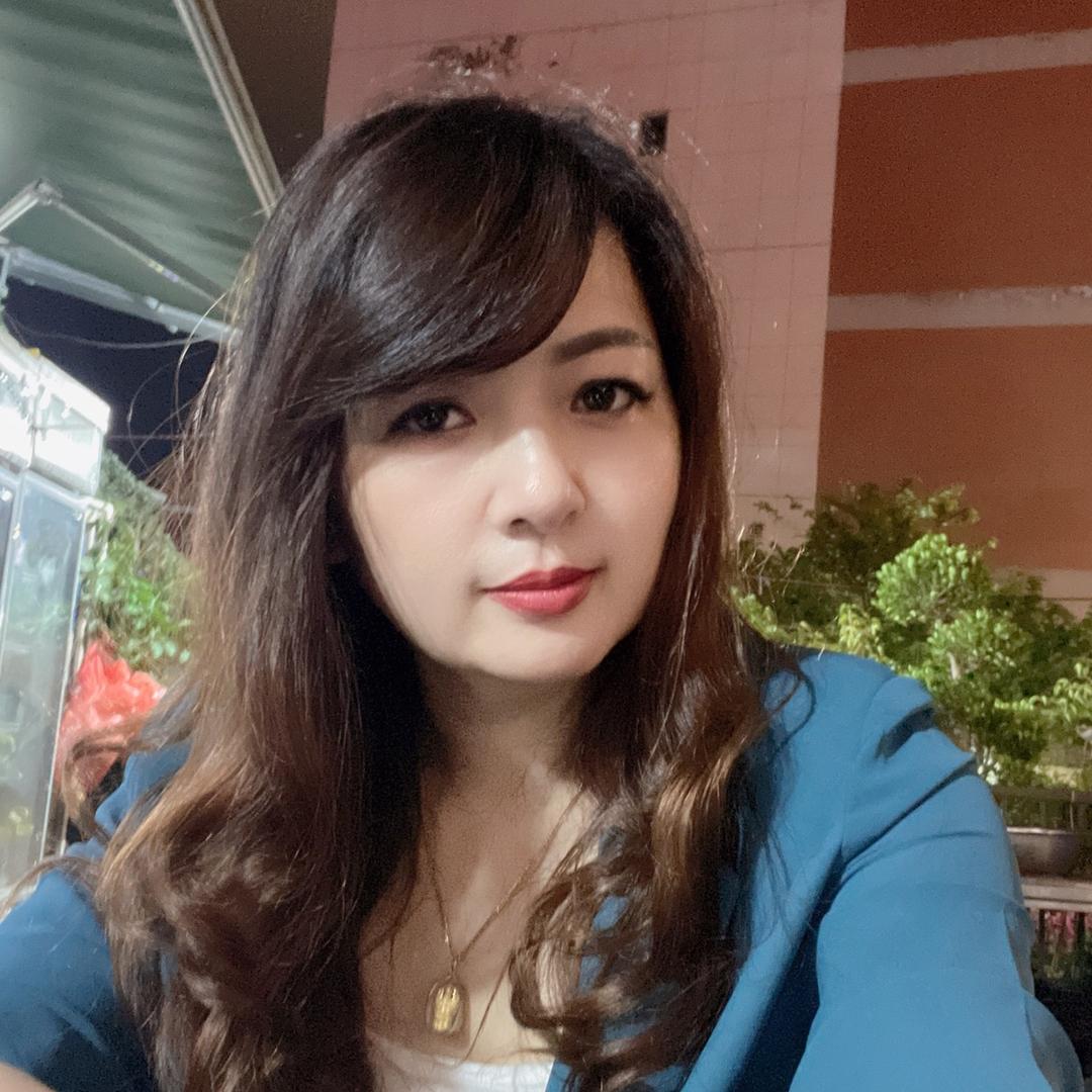 尤