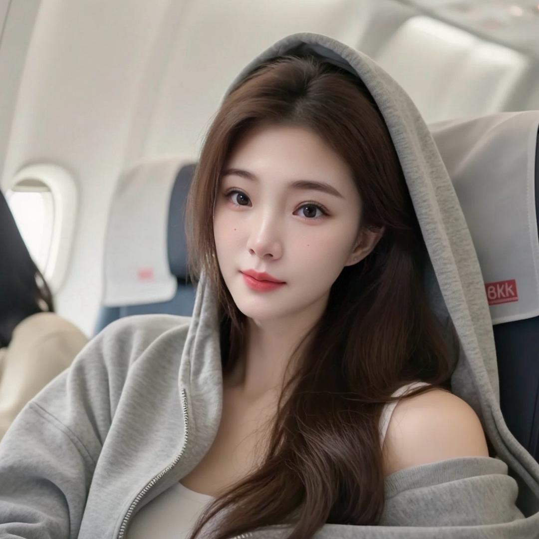 成小姐