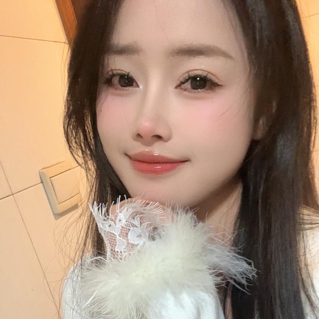爱豆❤️山歌