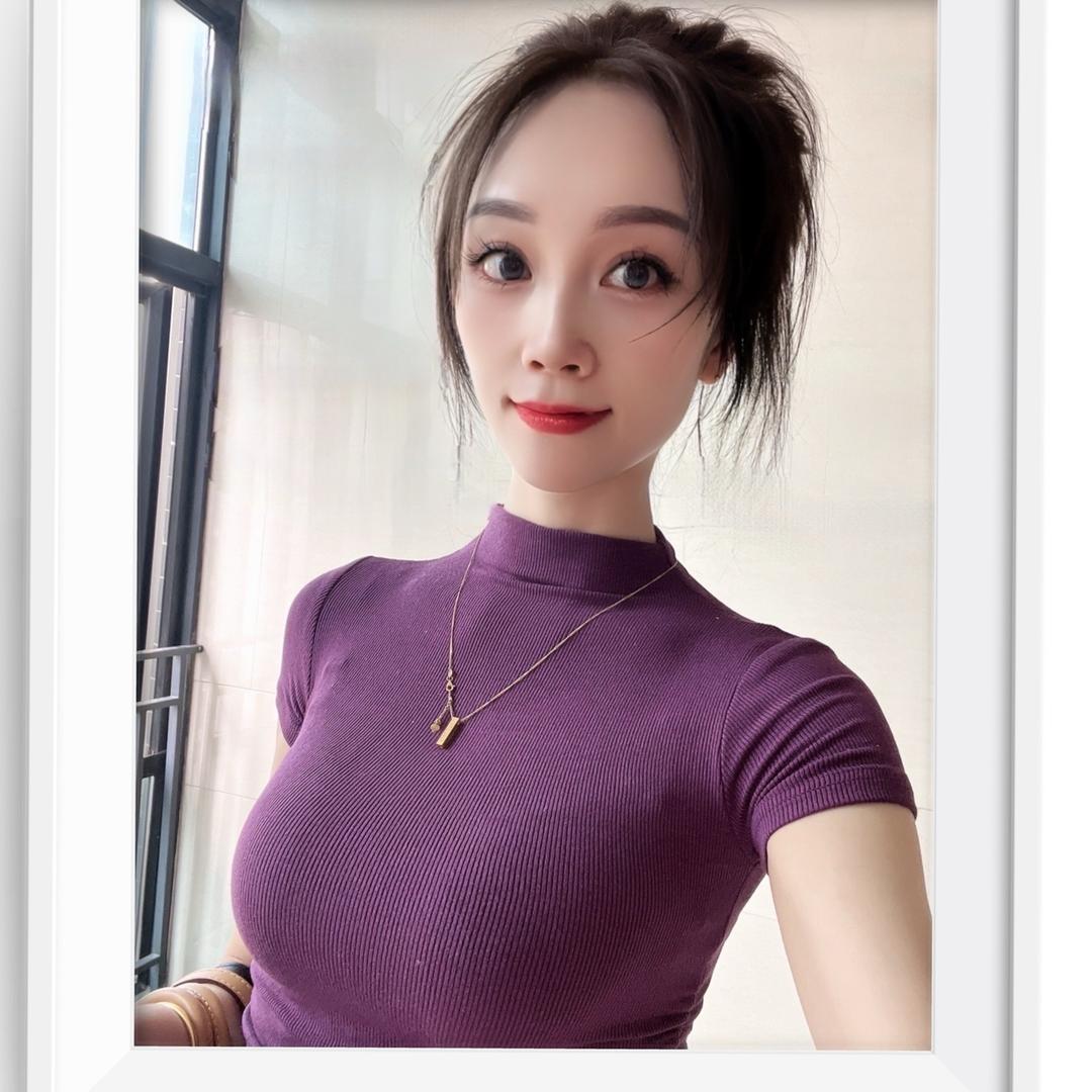 🌻小太阳🌻