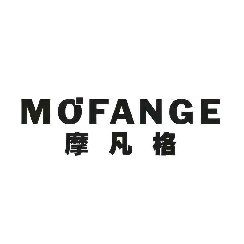 济南摩凡格卫浴仓储中心