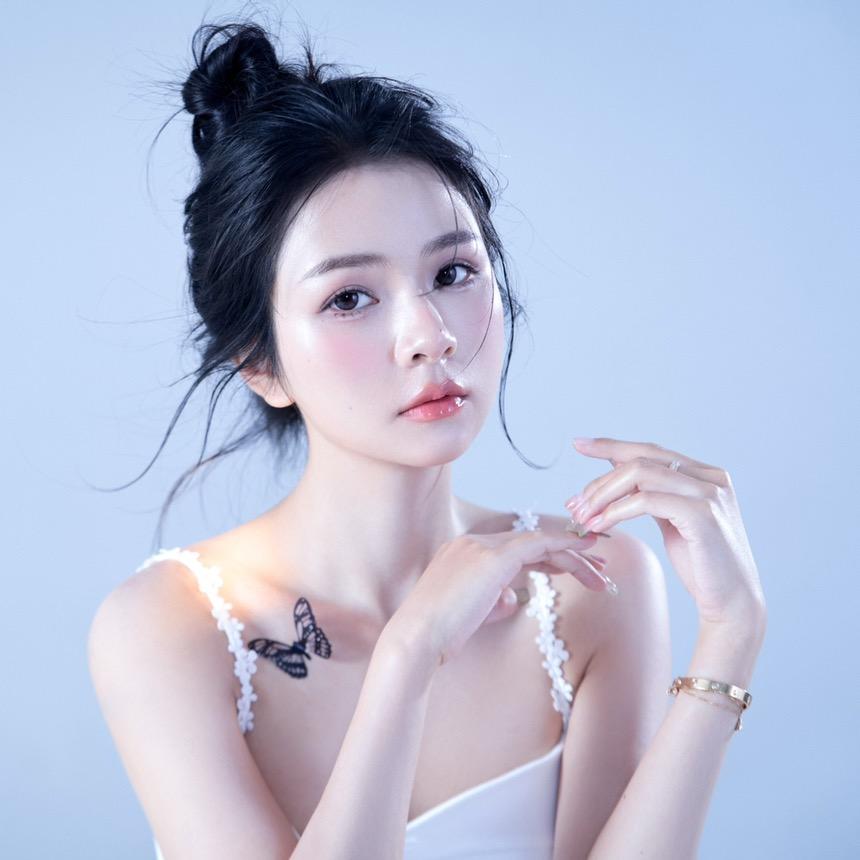 阿布