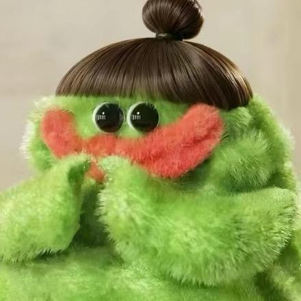 温柔形容小宇🍑