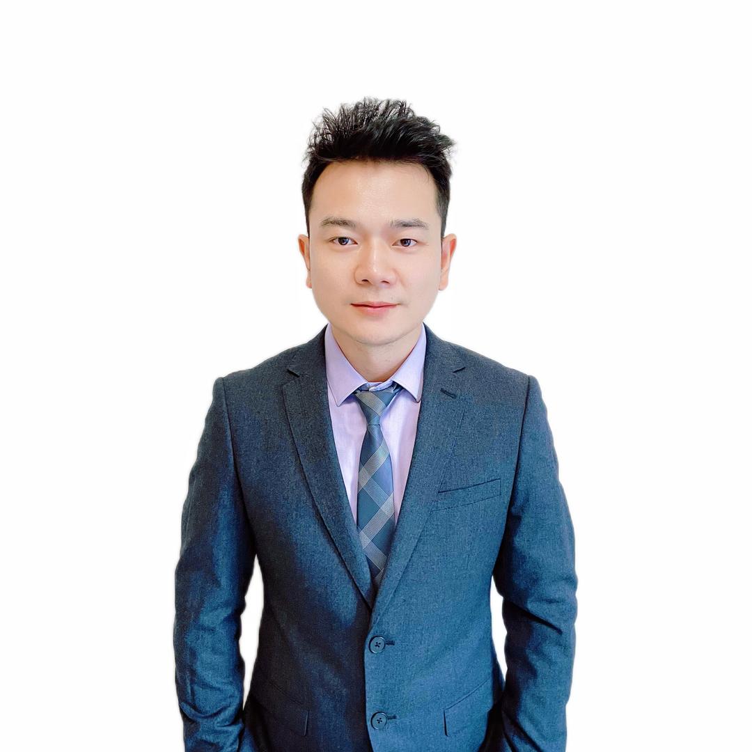 攀枝花七哥探房