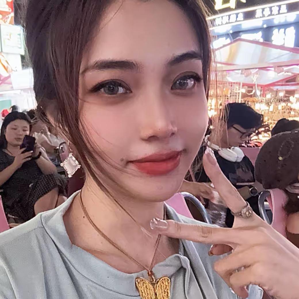 西瓜葡萄味🍇