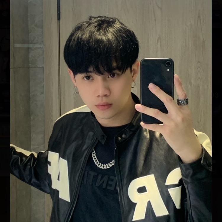 表弟（正常版）