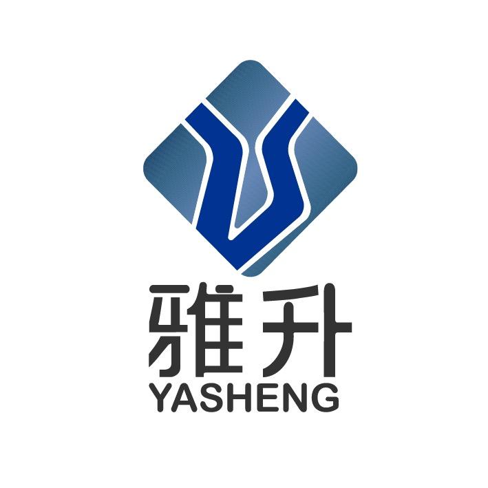 雅升汽车