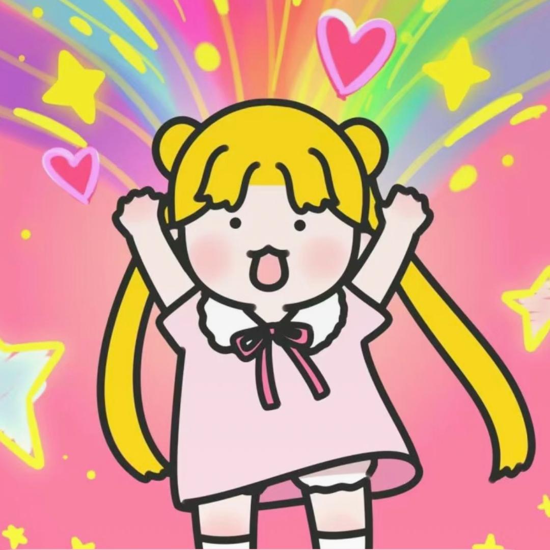 我有路怒症通通闪开！