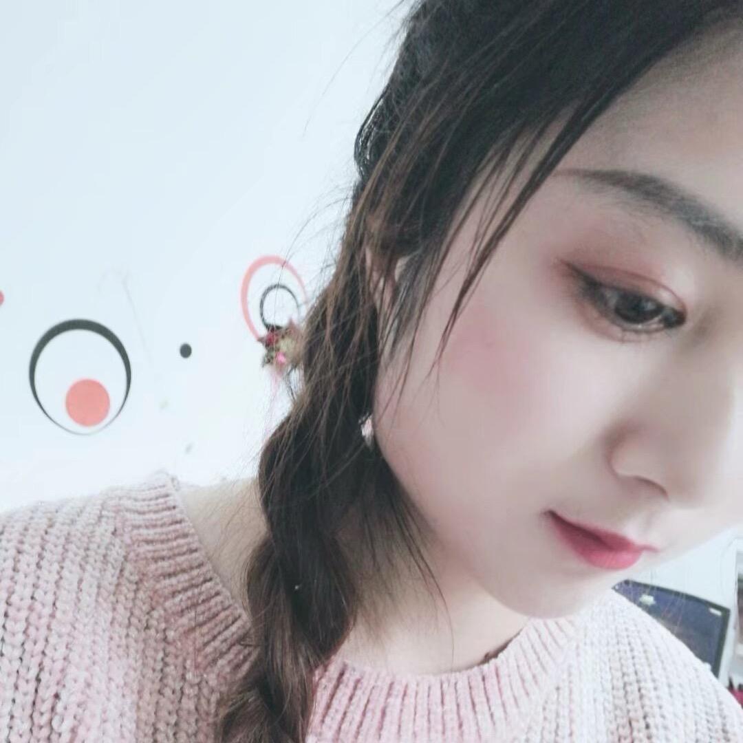 是婉君呀