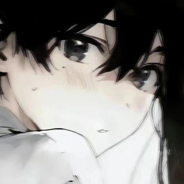 小宇（限定版）