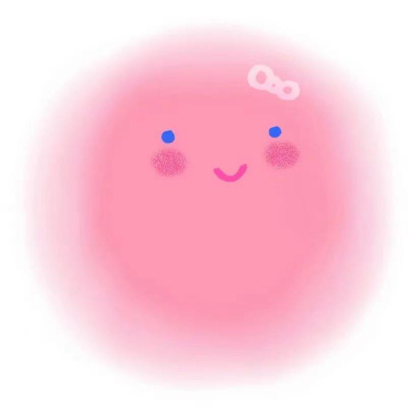 ℒℴ𝓋ℯ ᥫᩣ