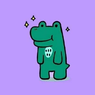 玛卡巴卡
