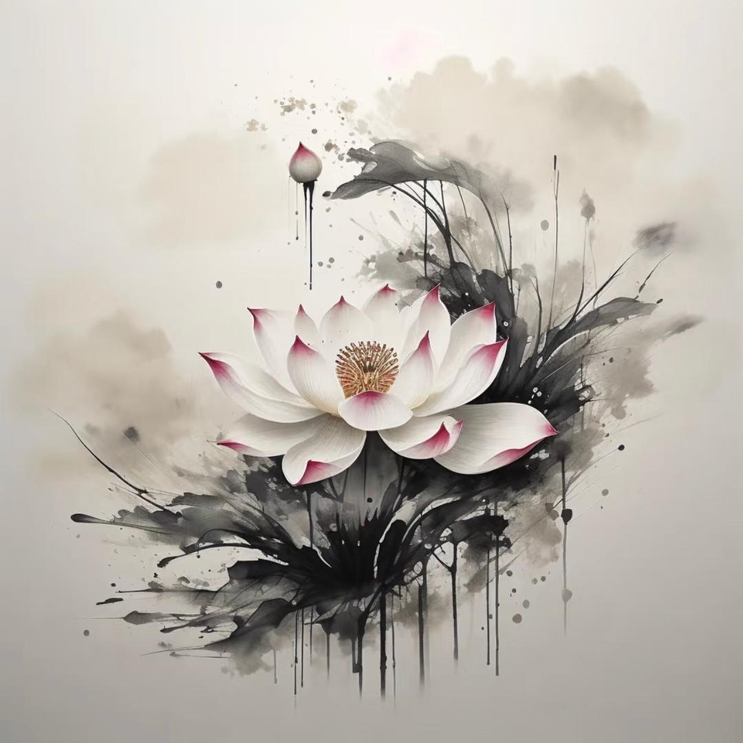 窥缘