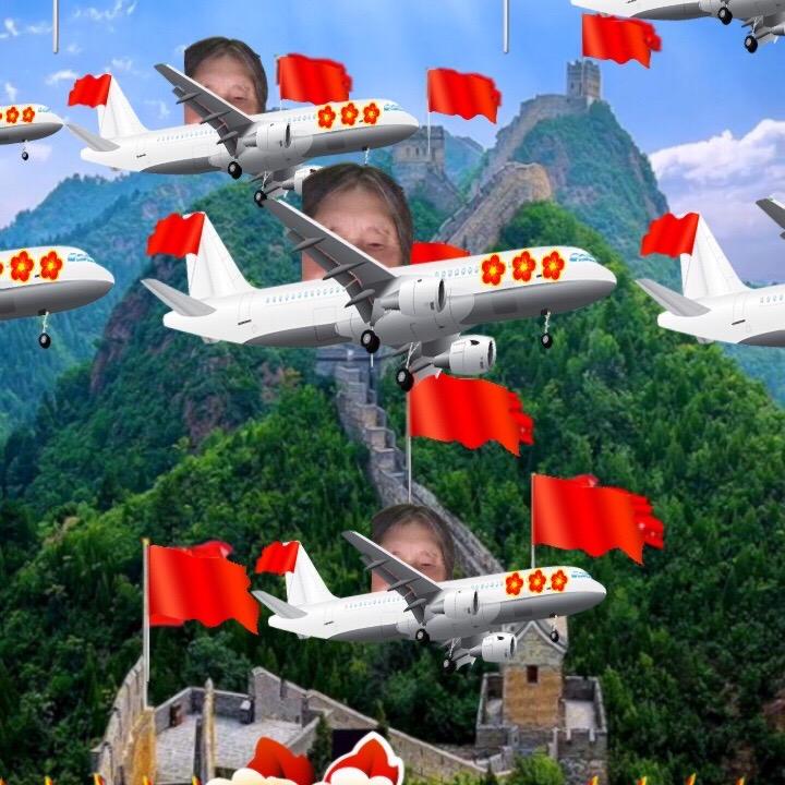 吴。我