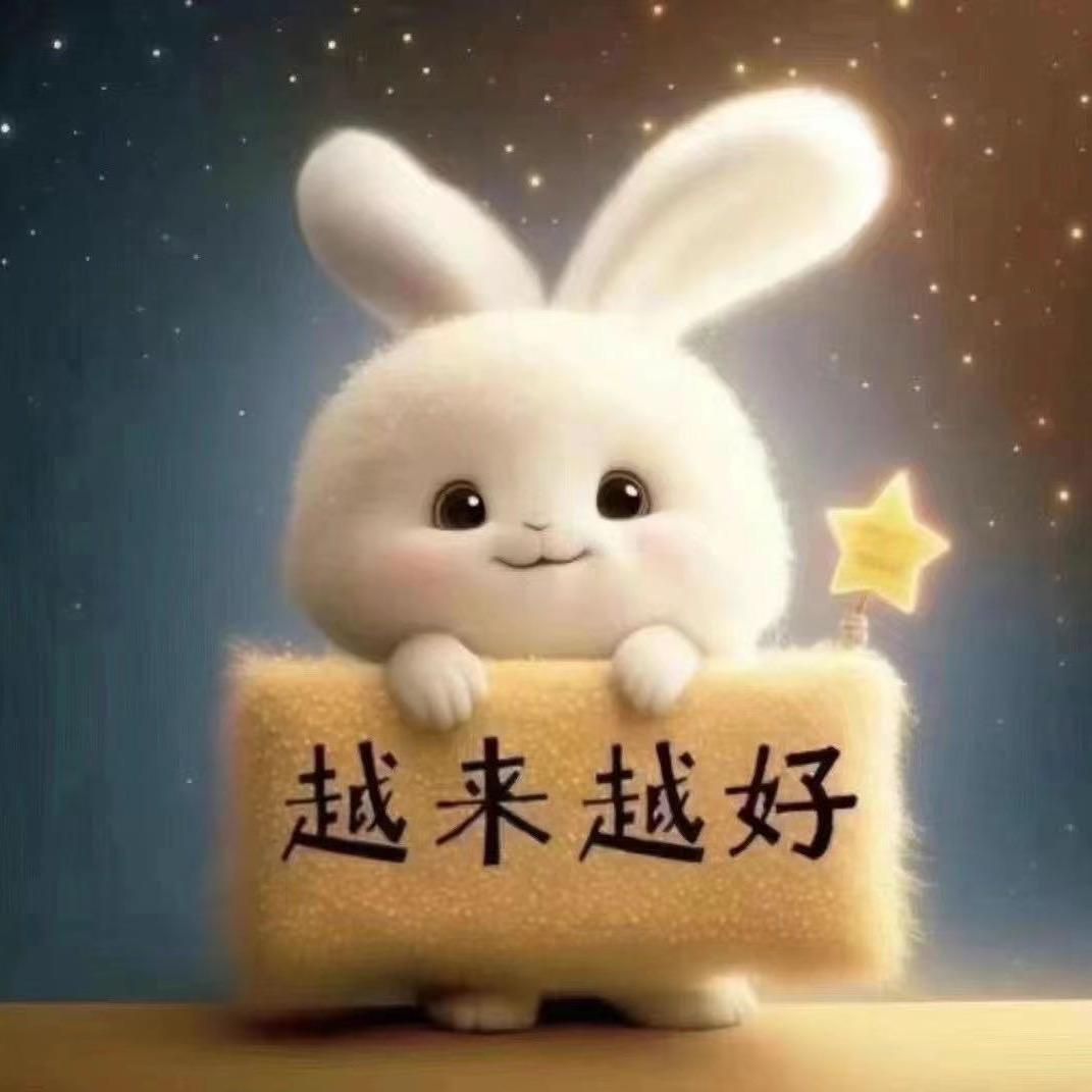 流浪🐑