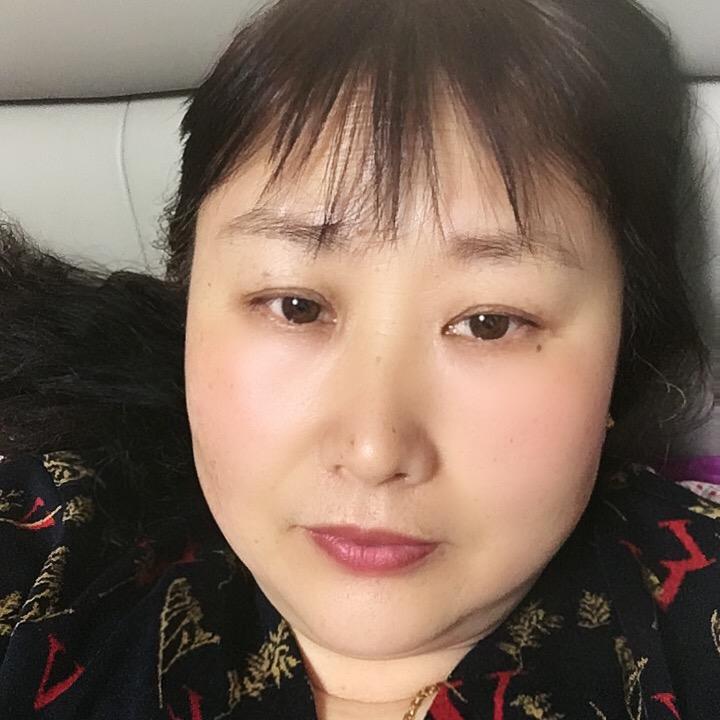 “金”生好好活（拒私聊，拒合拍）