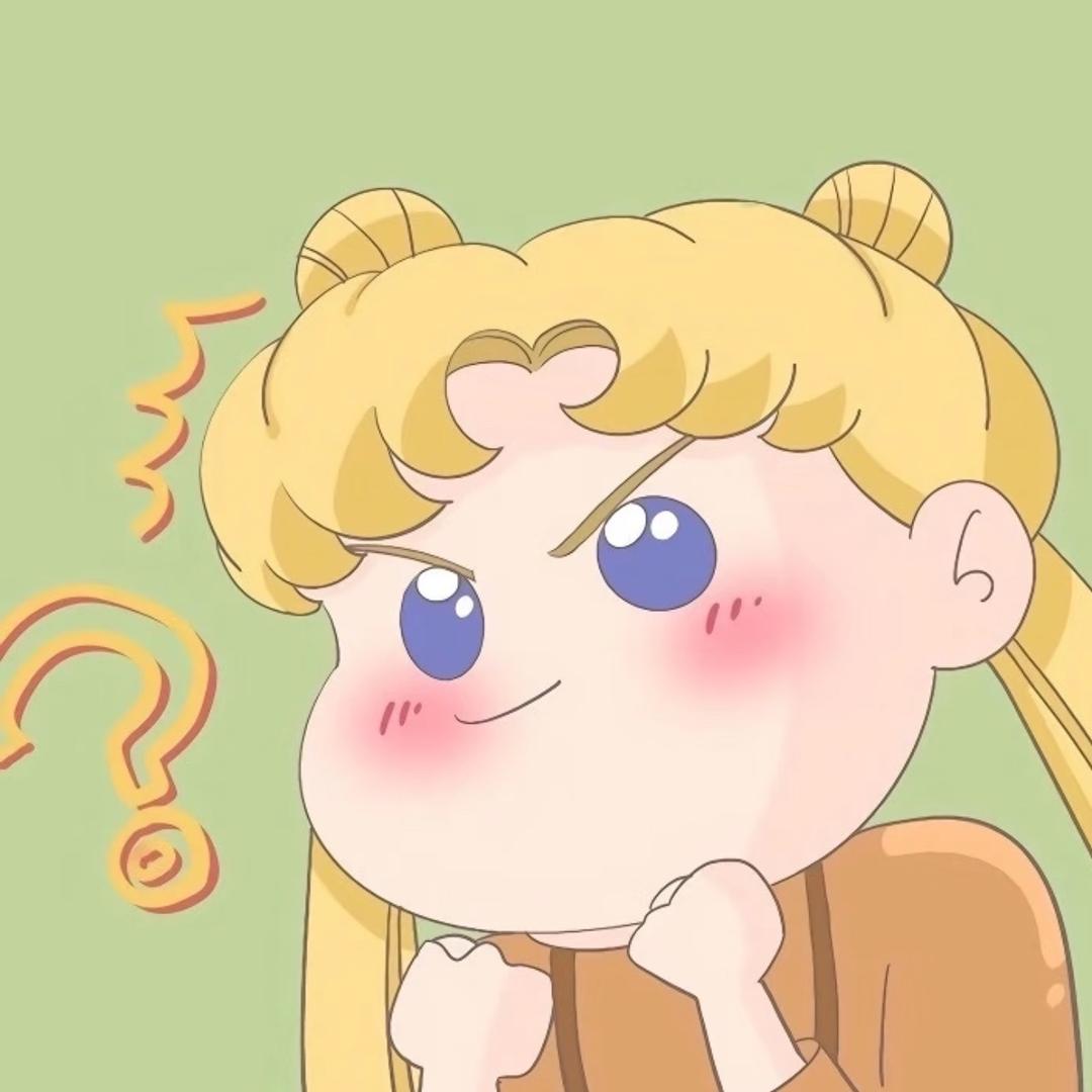 怼怼⁷¹¹
