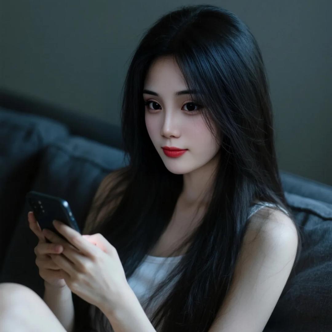 @翠翠