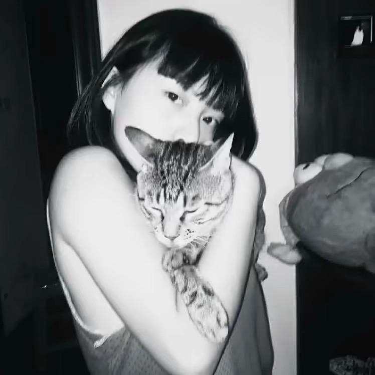 @耂蕊.