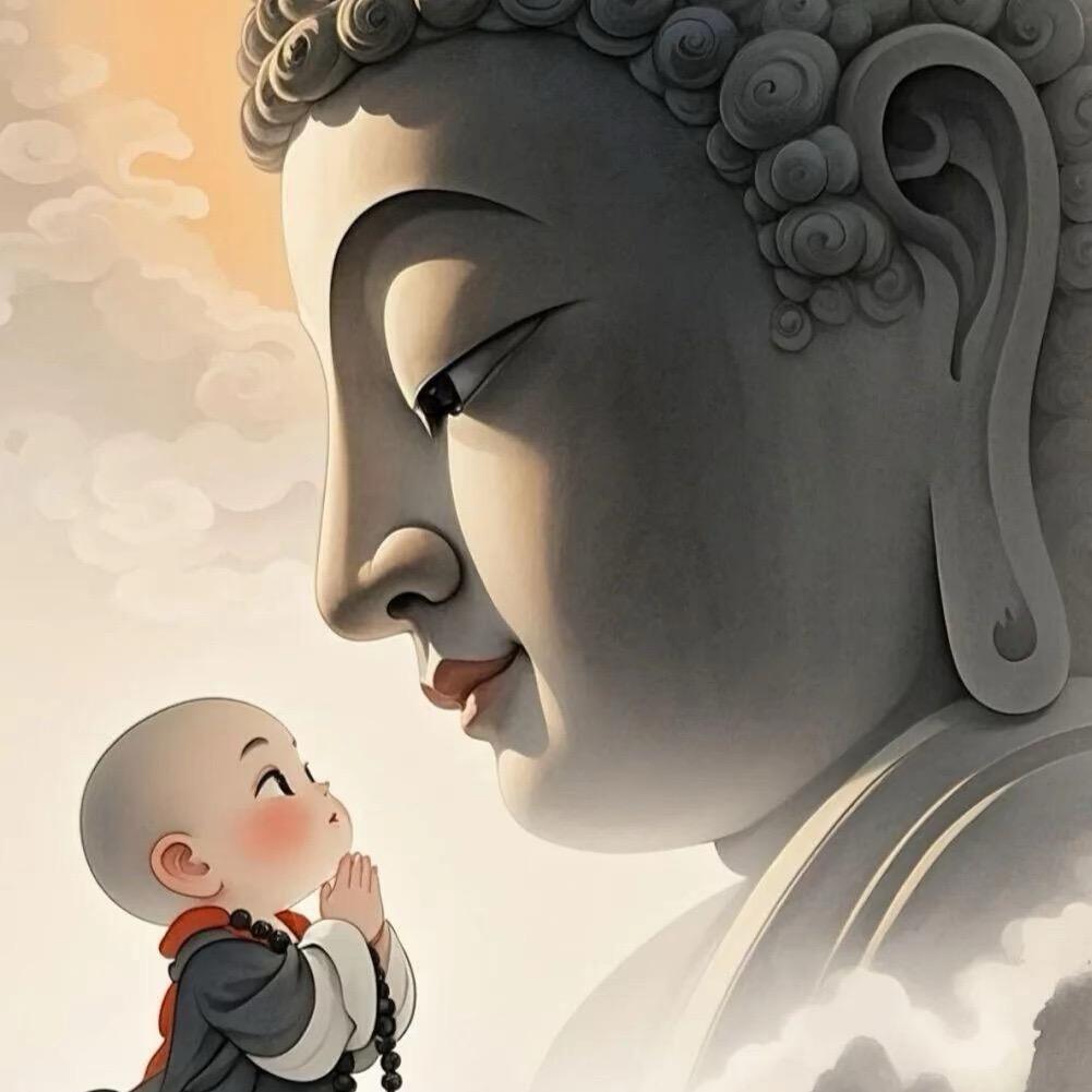 工业水漆~小赵