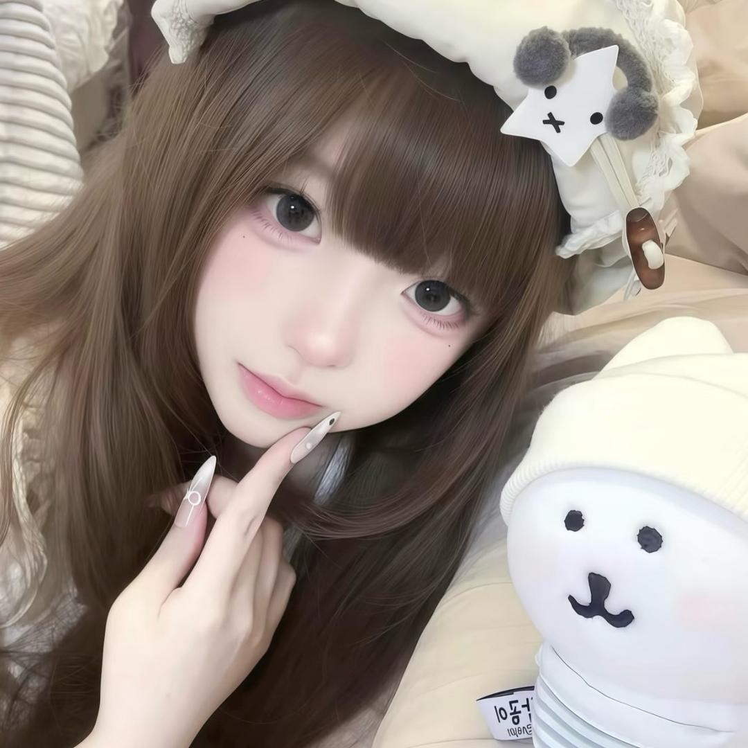 伊之助（套狗版）