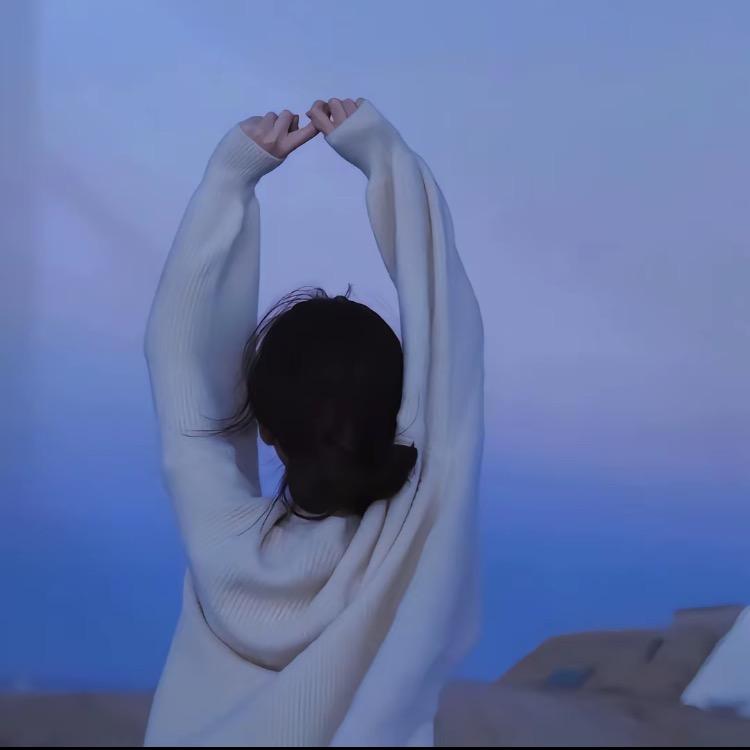 思维认知