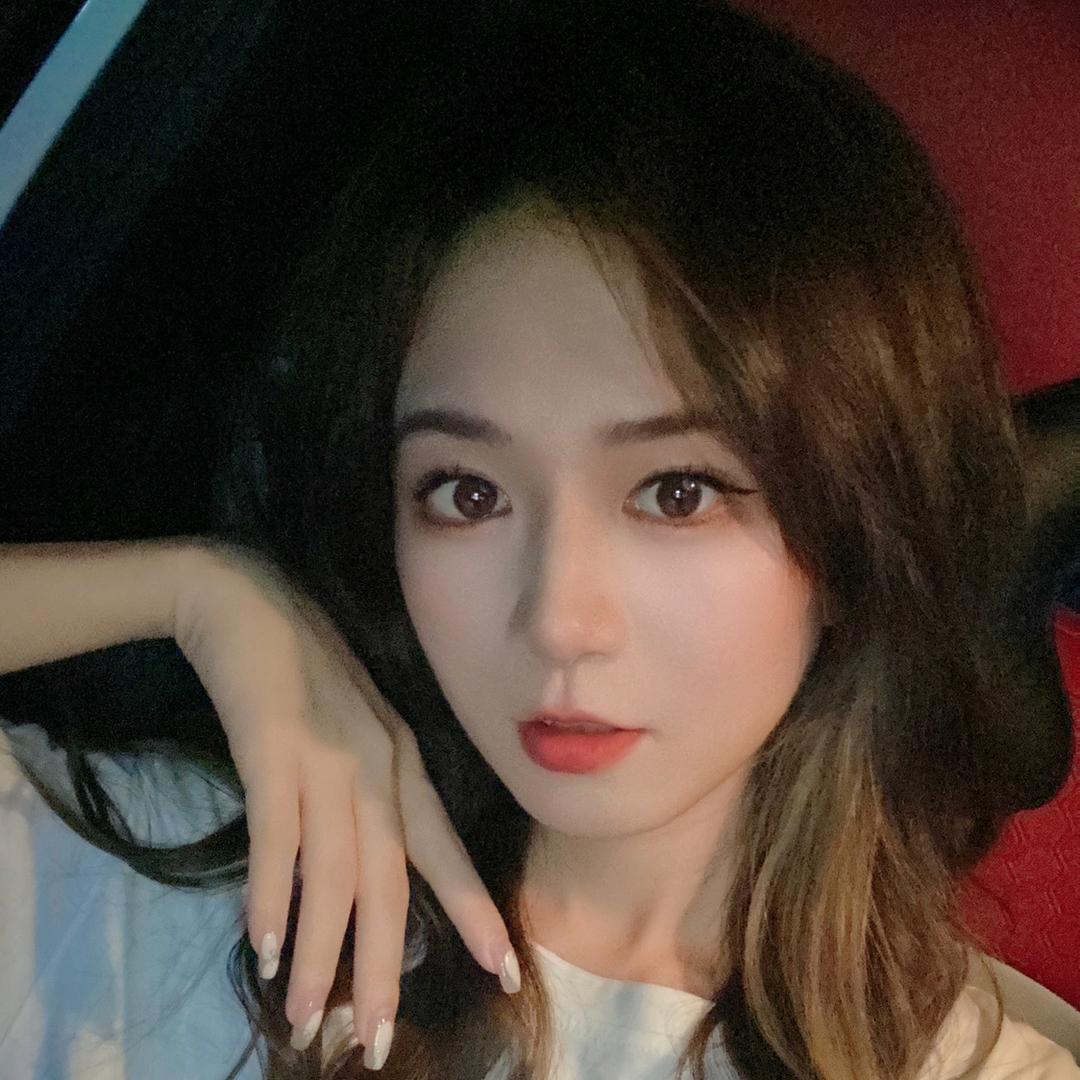 莹莹小富婆 备孕版