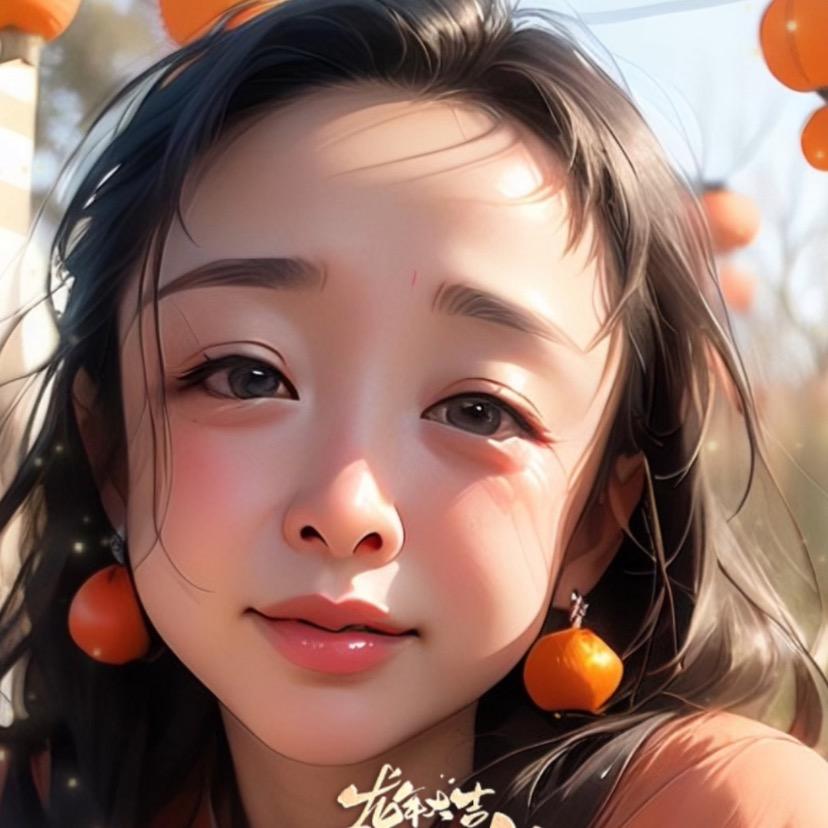 静沐暖阳