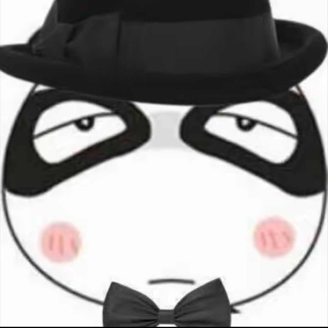 哦买噶