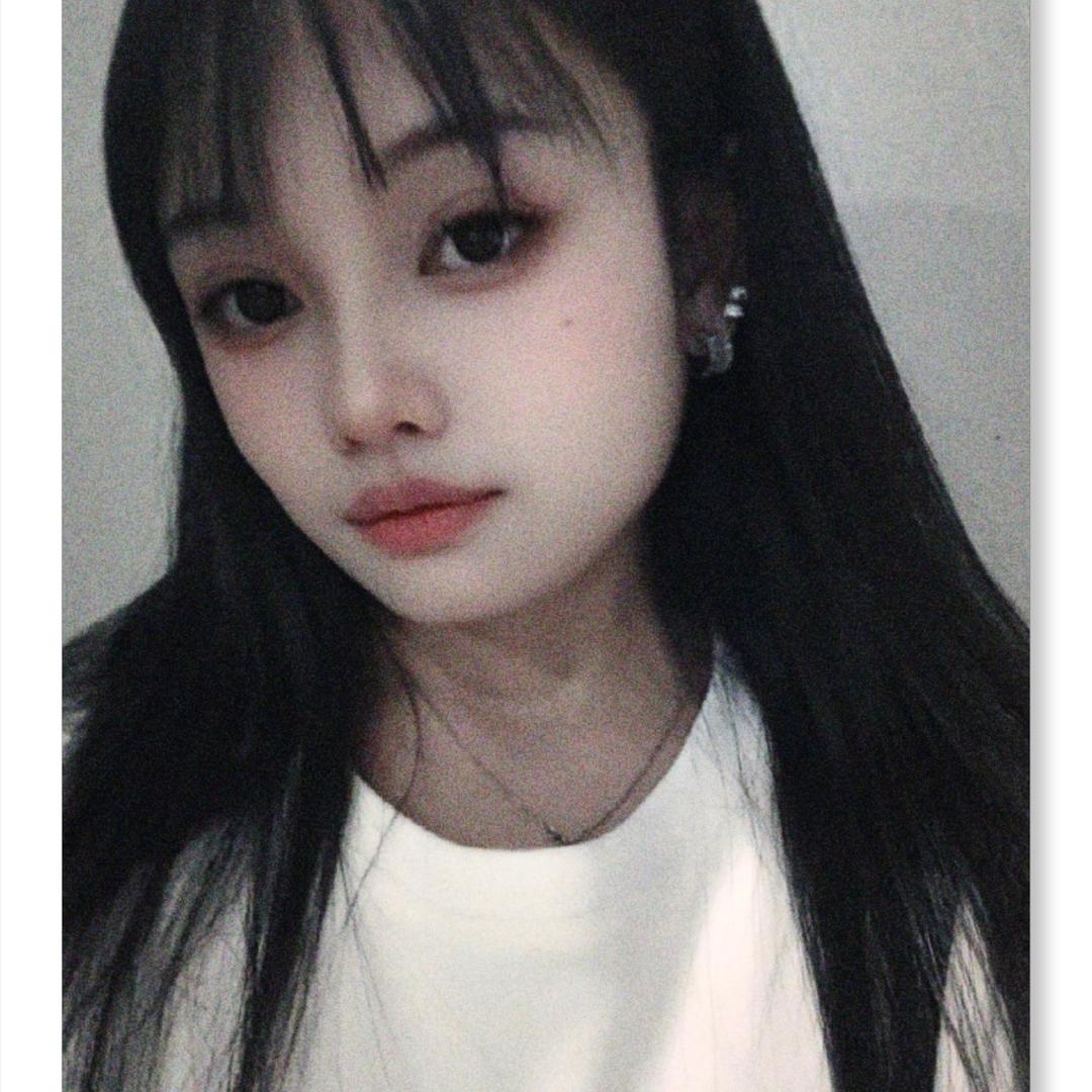 @佩佩