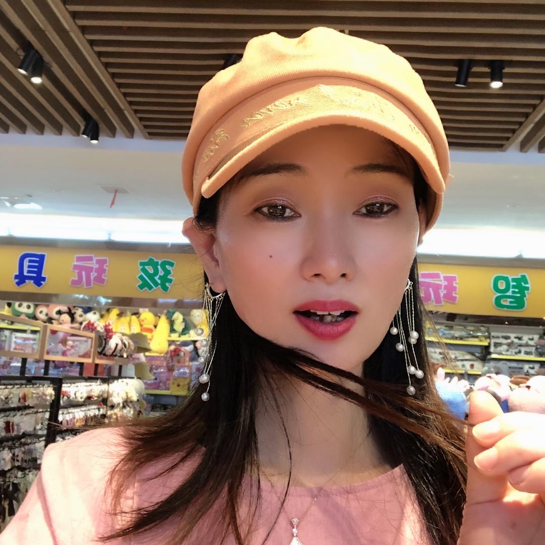 小凯