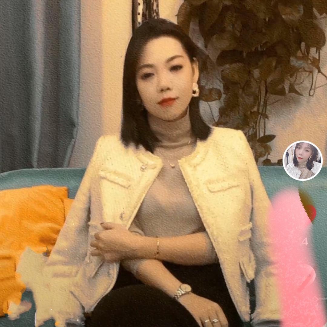 宁化店 翠江明珠《遇尚美》女装实体店