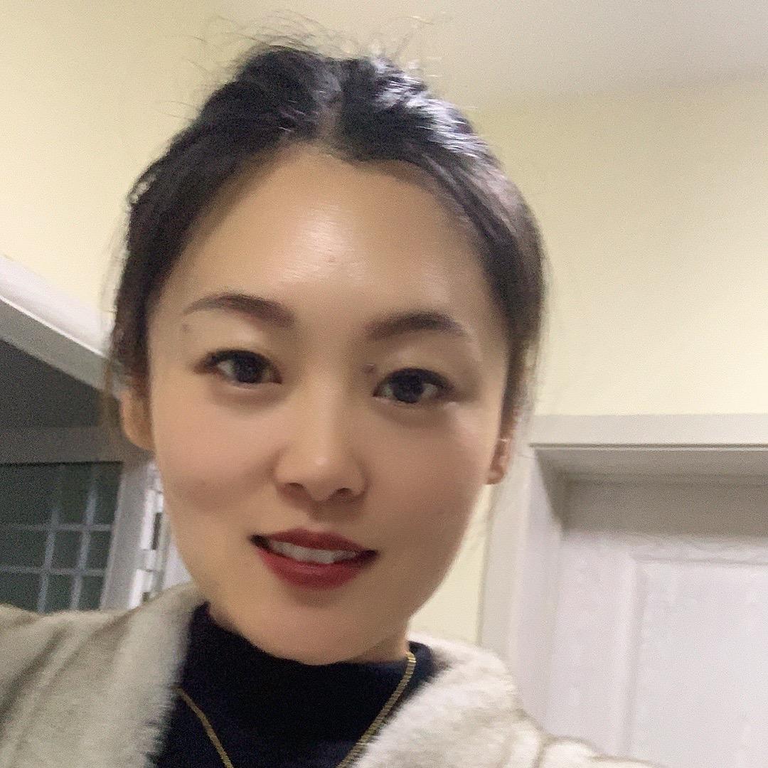 青青呀