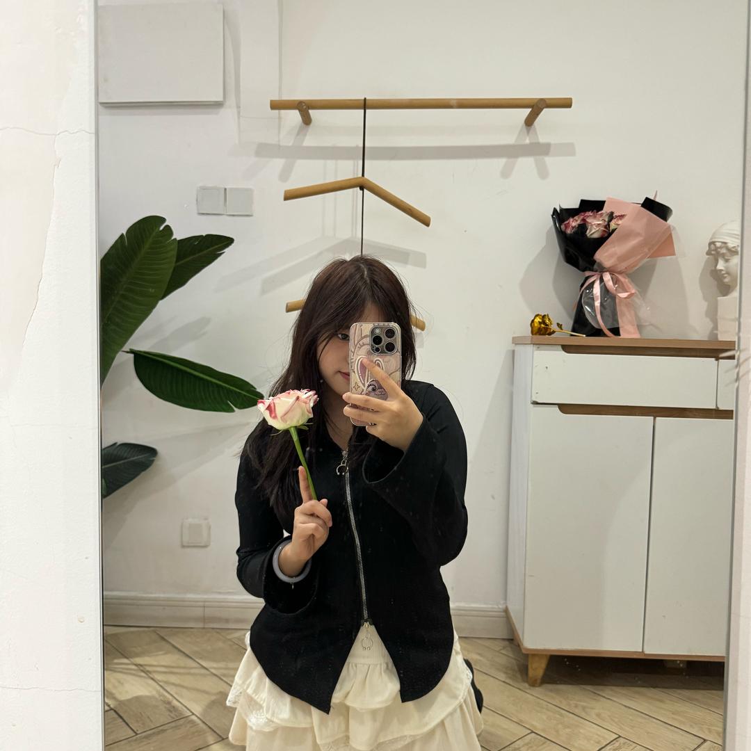球球不逑（打不过宇轩）