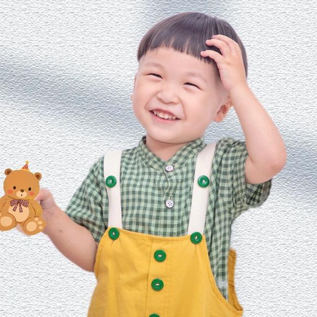鑫宝