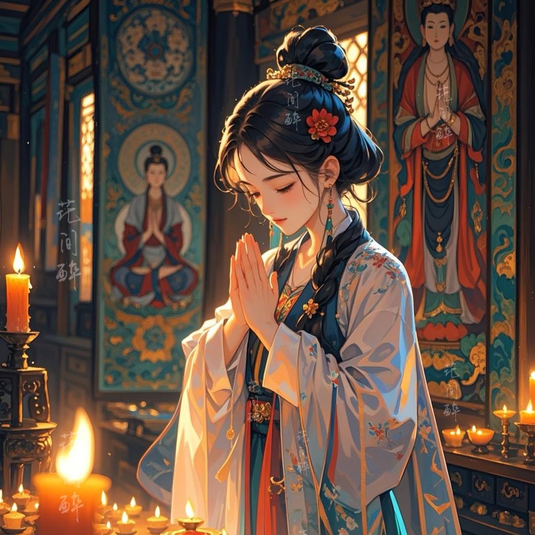 RM青栩水晶