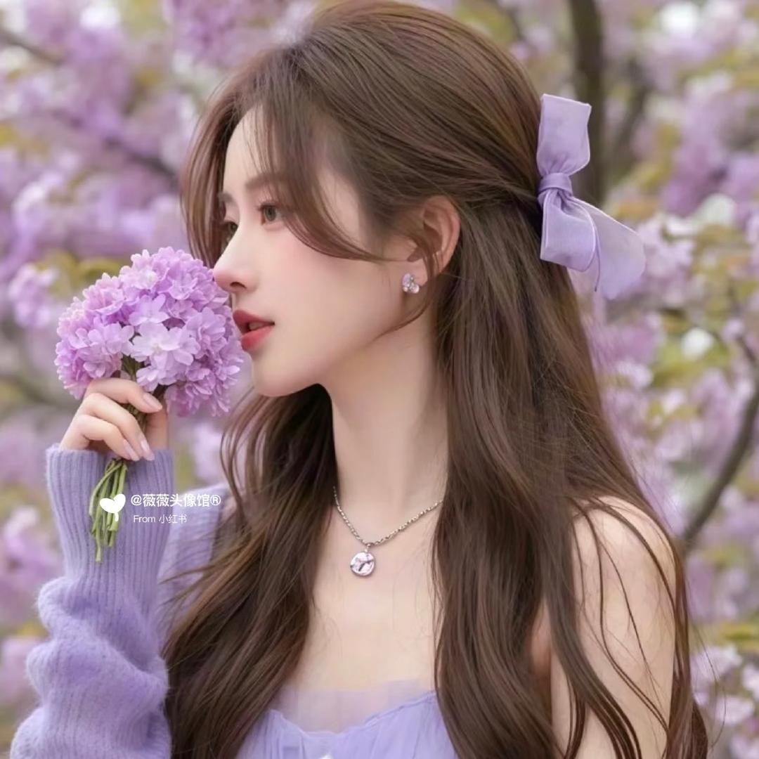 芋圆葡萄爆爆爆🍇