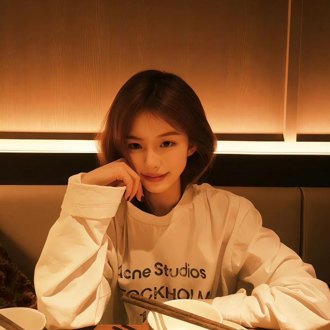 一坨懒绵绵