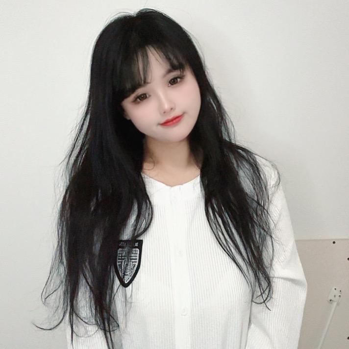 阿萌丫丫吖💓