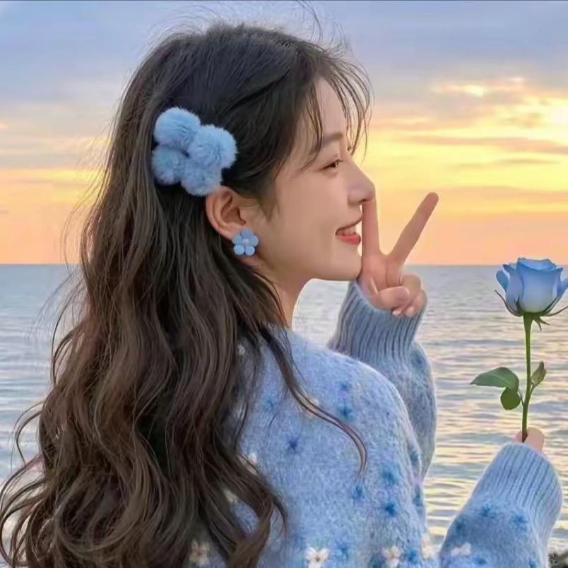 ℳঞ兜兜ꦿ໌້ᮨ有꧔ꦿ糖ོ࿐ᩚ