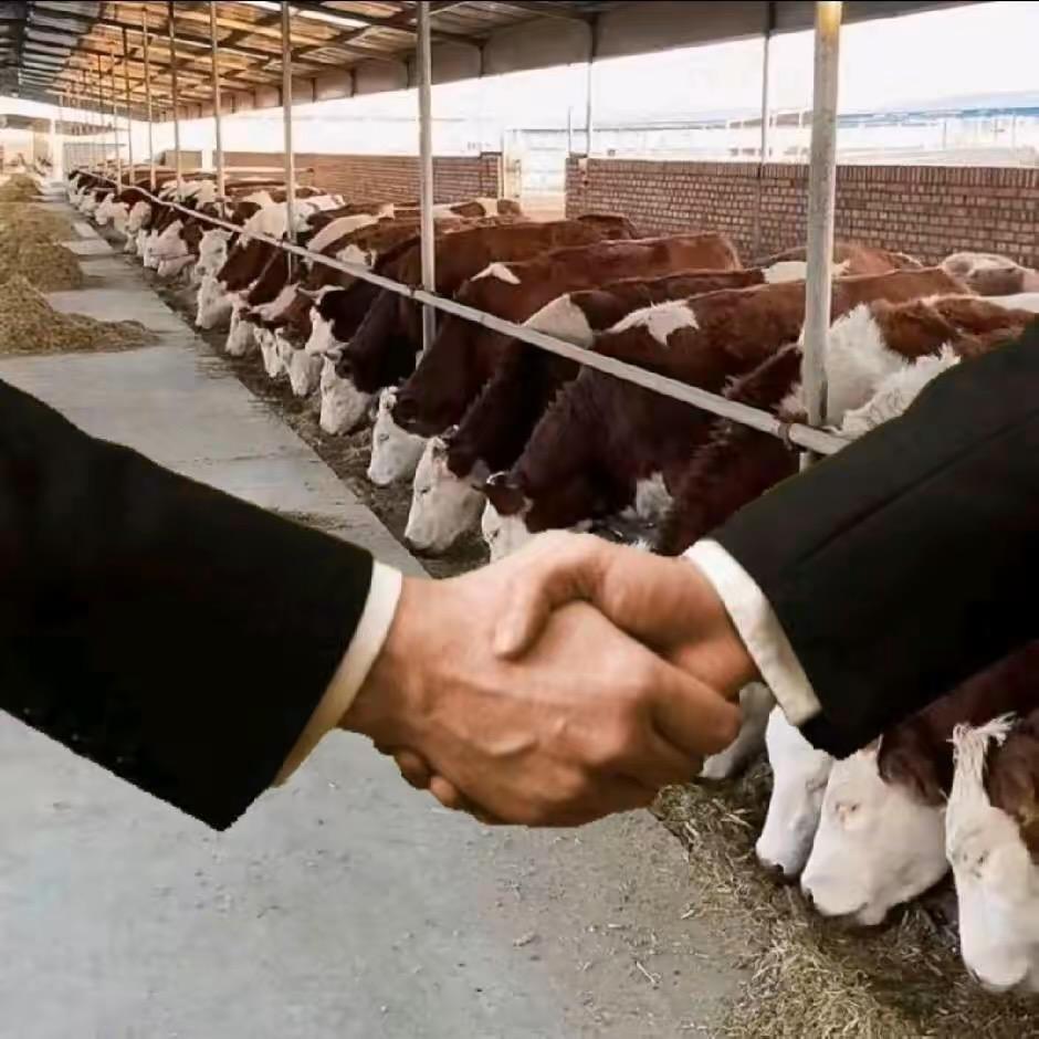 隆诚养殖技术服务中心