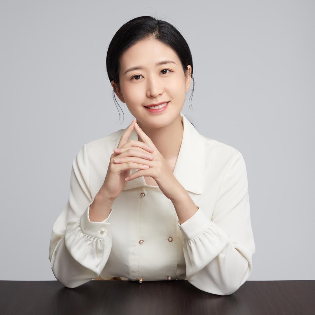 孟歌早教家庭教育