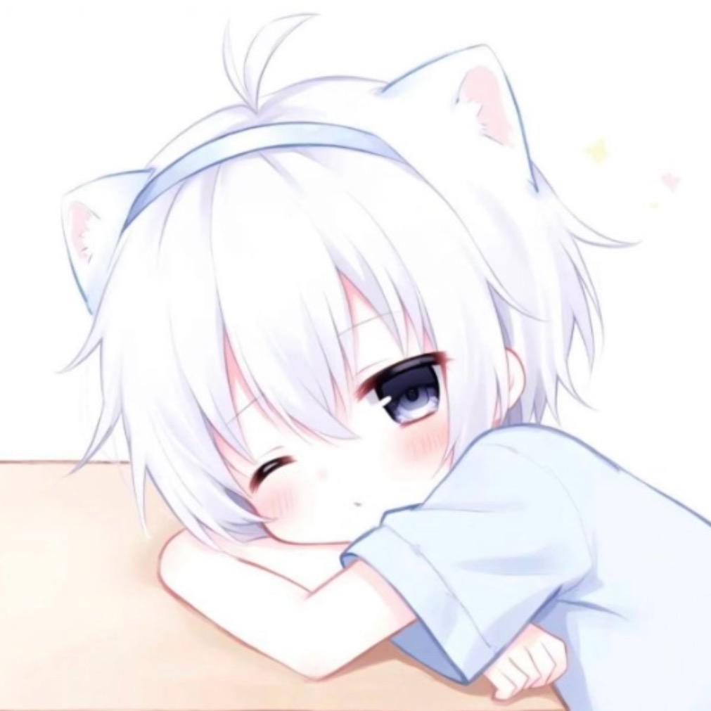 小羊元歌