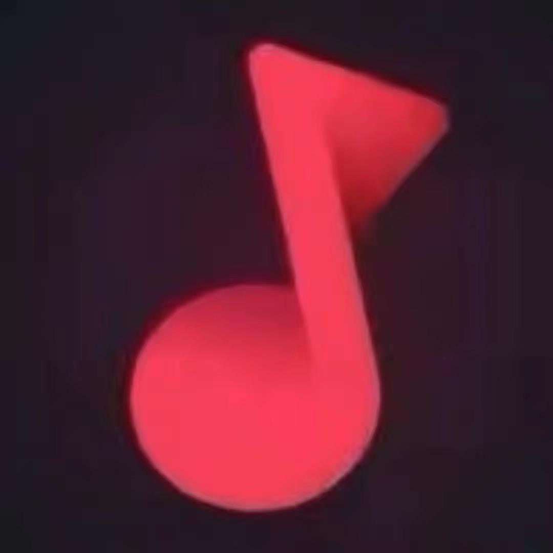 十七.